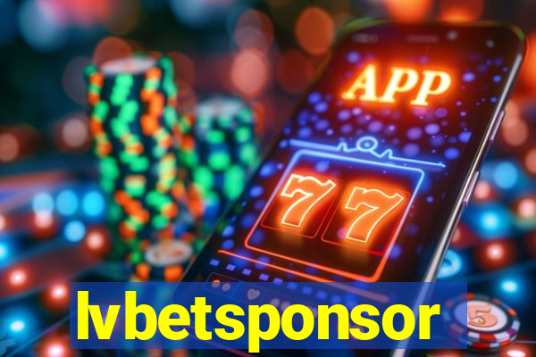 lvbetsponsor