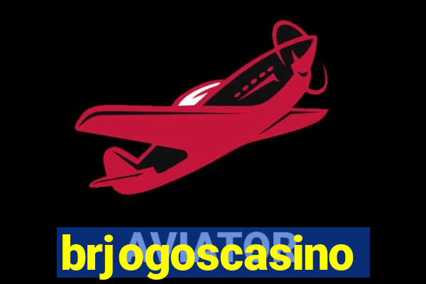 brjogoscasino