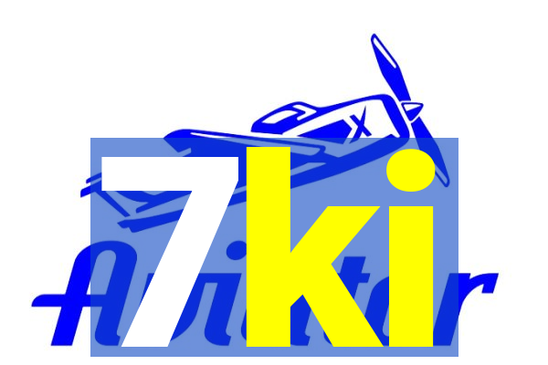7ki