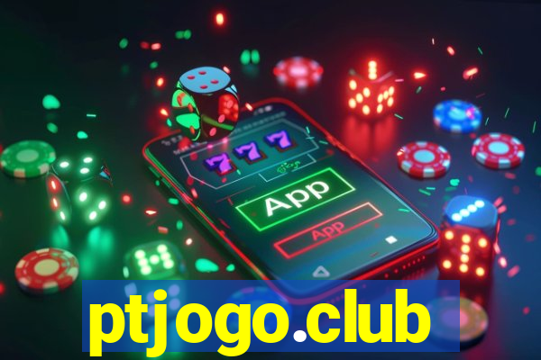 ptjogo.club