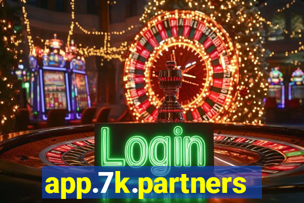 app.7k.partners