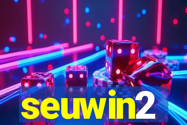 seuwin2