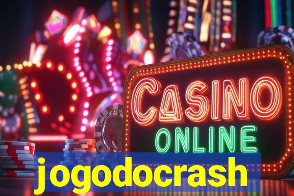 jogodocrash