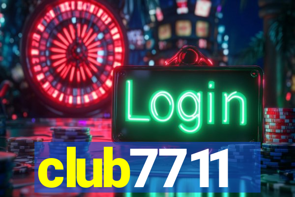 club7711
