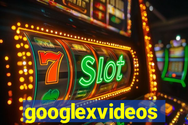 googlexvideos