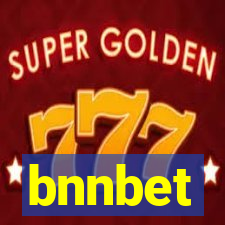 bnnbet