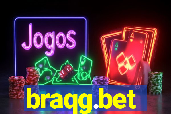 braqg.bet