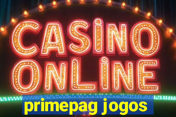 primepag jogos