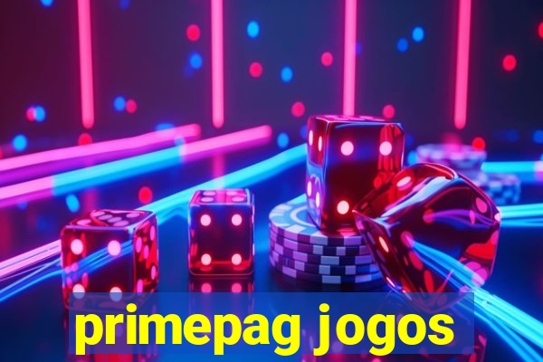 primepag jogos