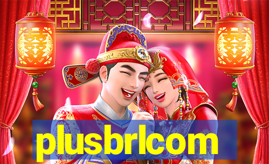 plusbrlcom