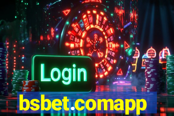 bsbet.comapp
