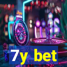 7y bet