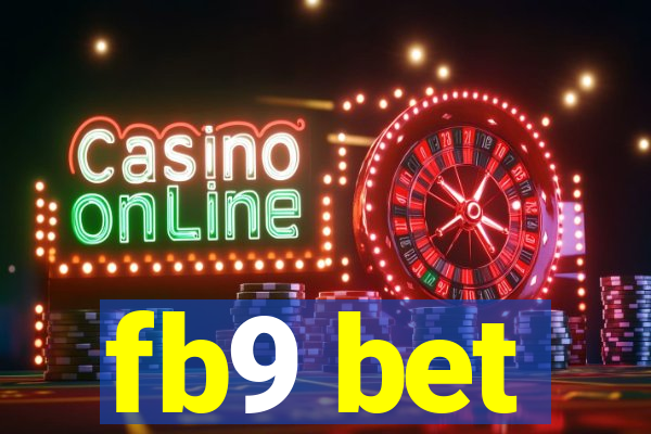 fb9 bet