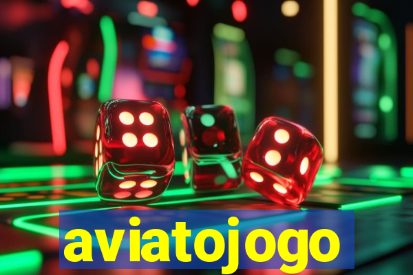 aviatojogo