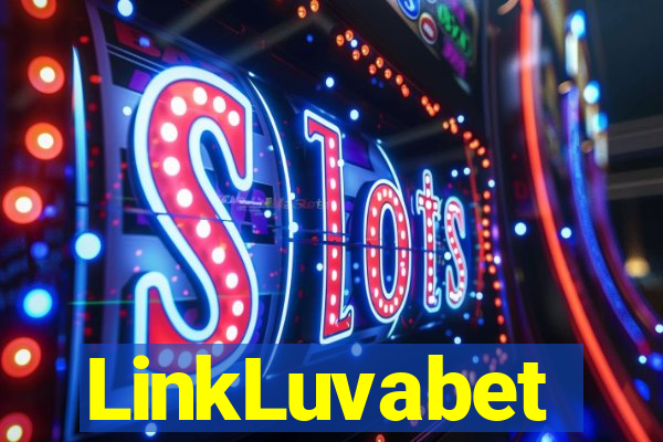 LinkLuvabet