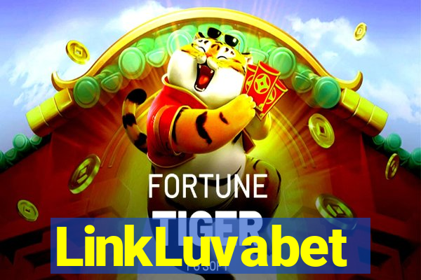 LinkLuvabet