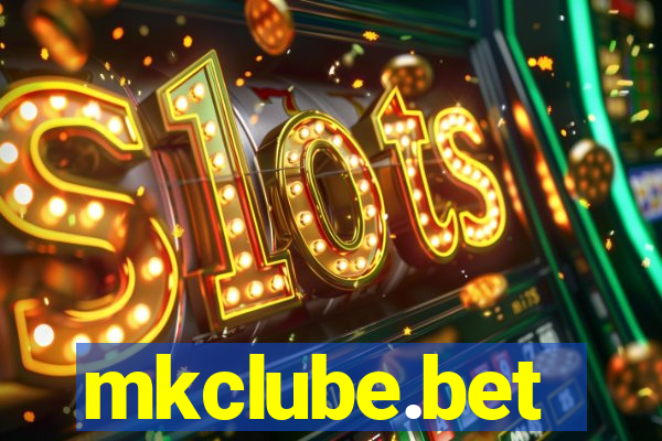 mkclube.bet