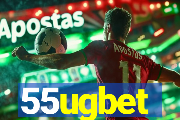 55ugbet