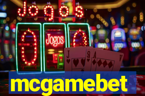 mcgamebet