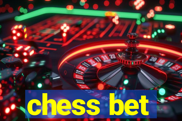 chess bet
