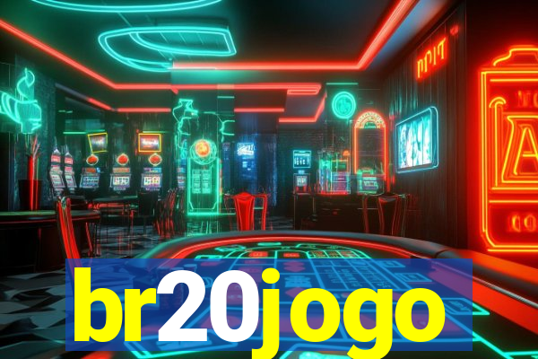 br20jogo