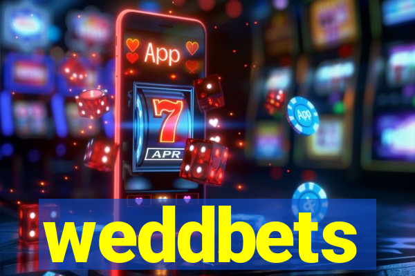 weddbets
