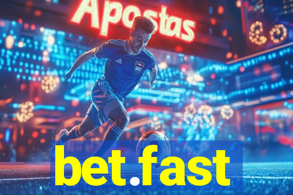 bet.fast