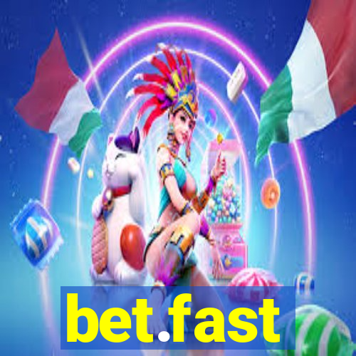 bet.fast