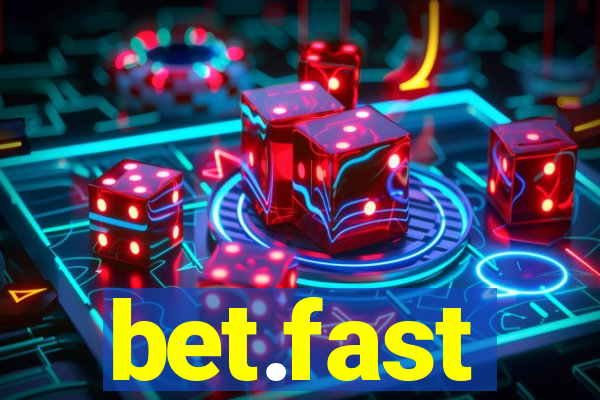 bet.fast