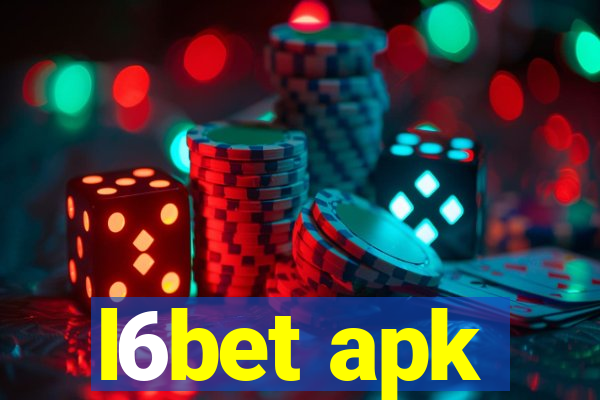 l6bet apk