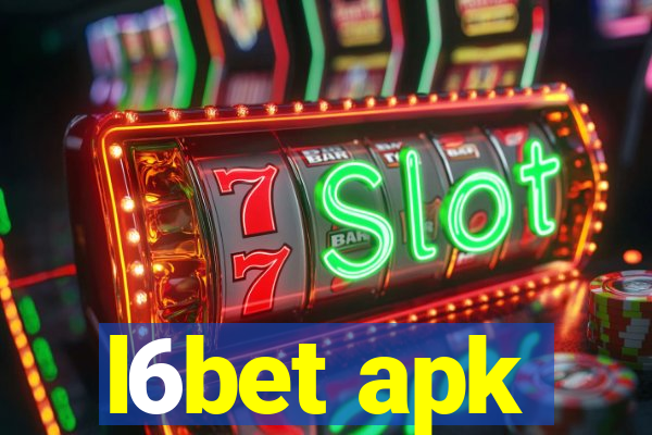 l6bet apk