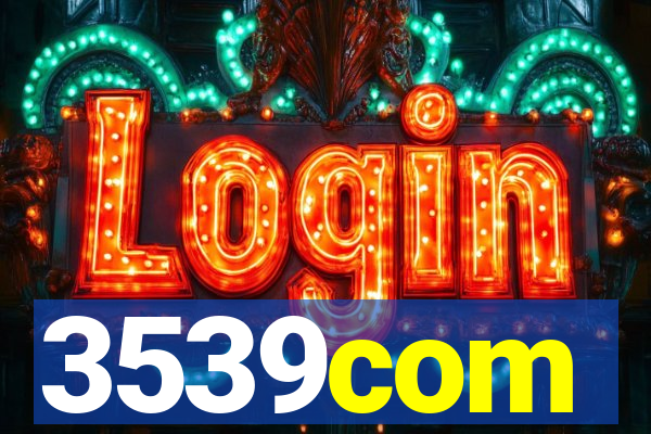 3539com