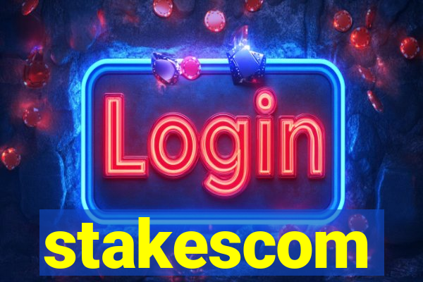 stakescom