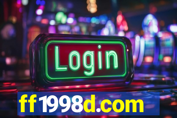 ff1998d.com