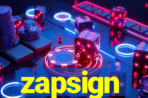 zapsign