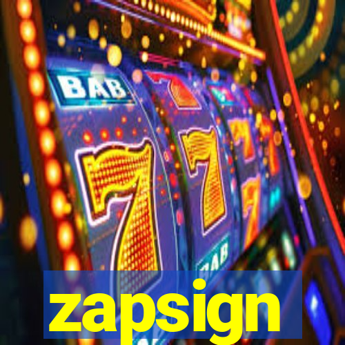 zapsign