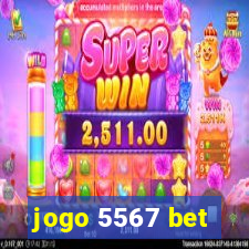 jogo 5567 bet