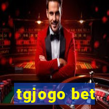 tgjogo bet