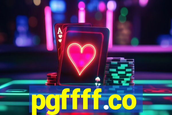 pgffff.co