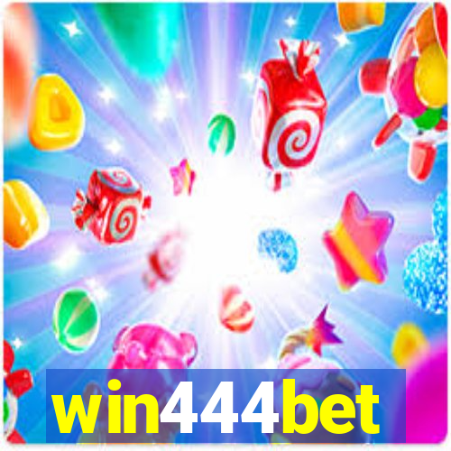 win444bet