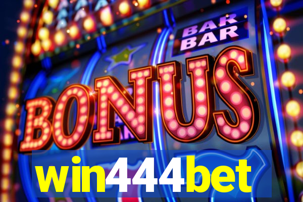 win444bet