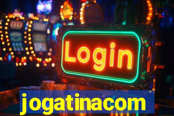 jogatinacom