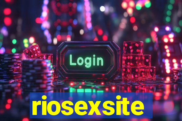 riosexsite