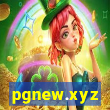 pgnew.xyz