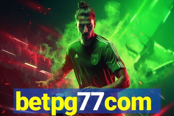 betpg77com