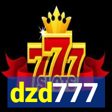 dzd777