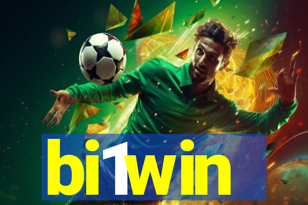 bi1win