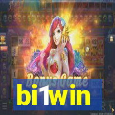 bi1win