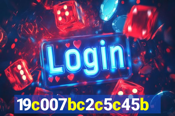ejcasino.conm