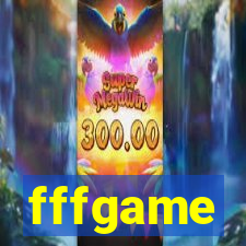 fffgame